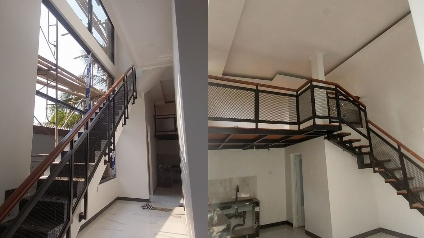 PROSES PEMBESIAN (10)