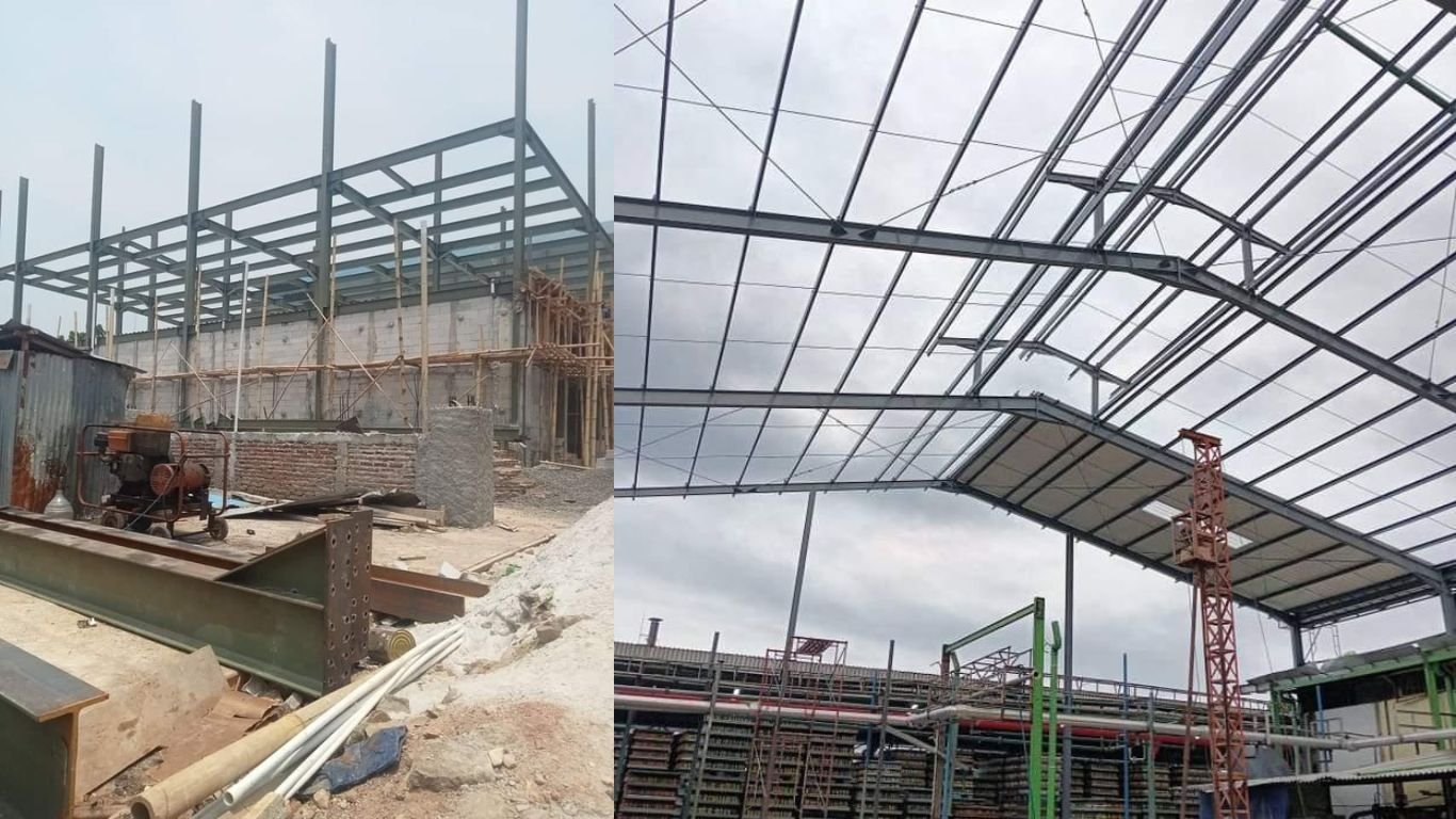 PROSES PEMBESIAN (11)