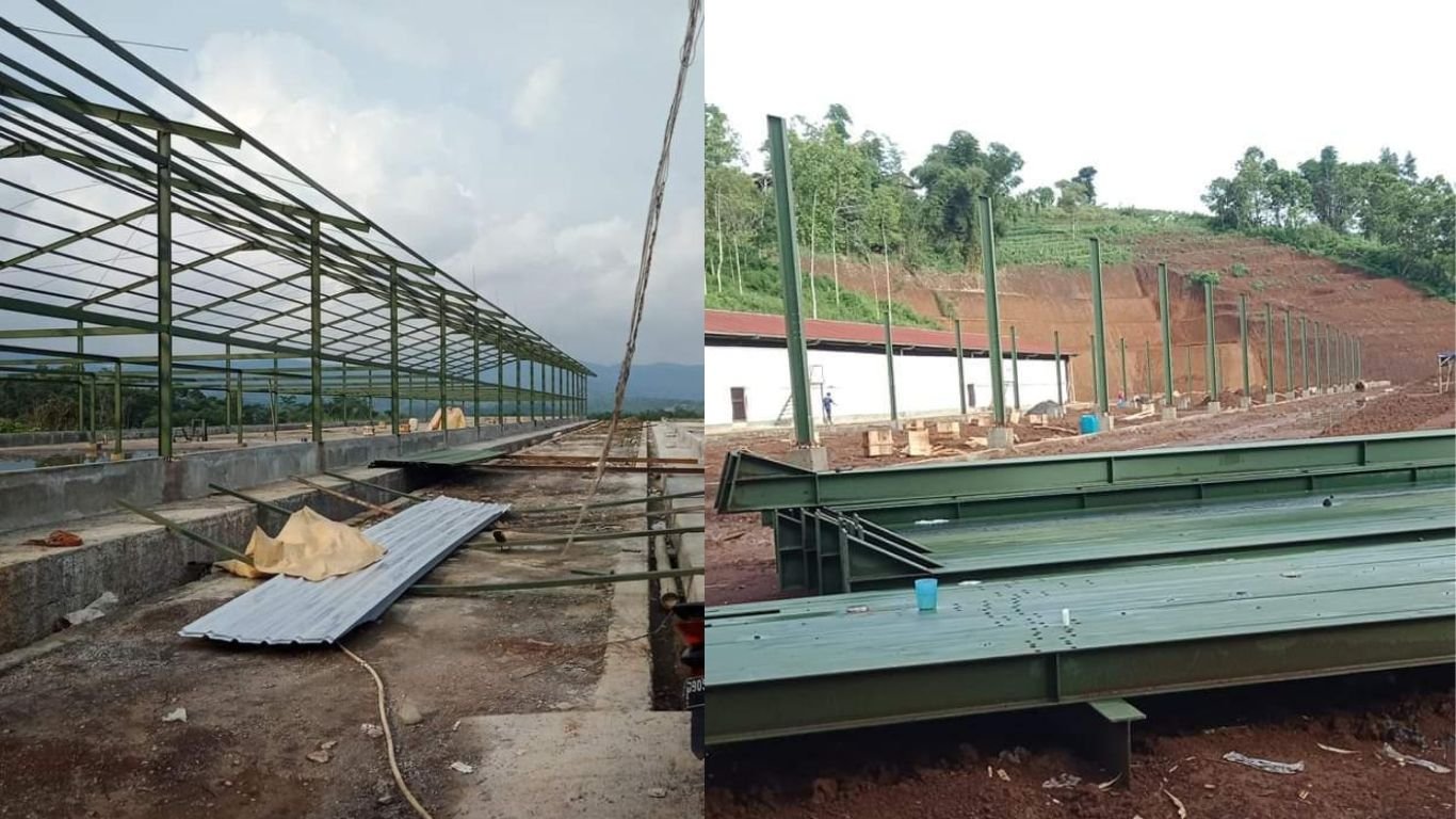 PROSES PEMBESIAN (13)