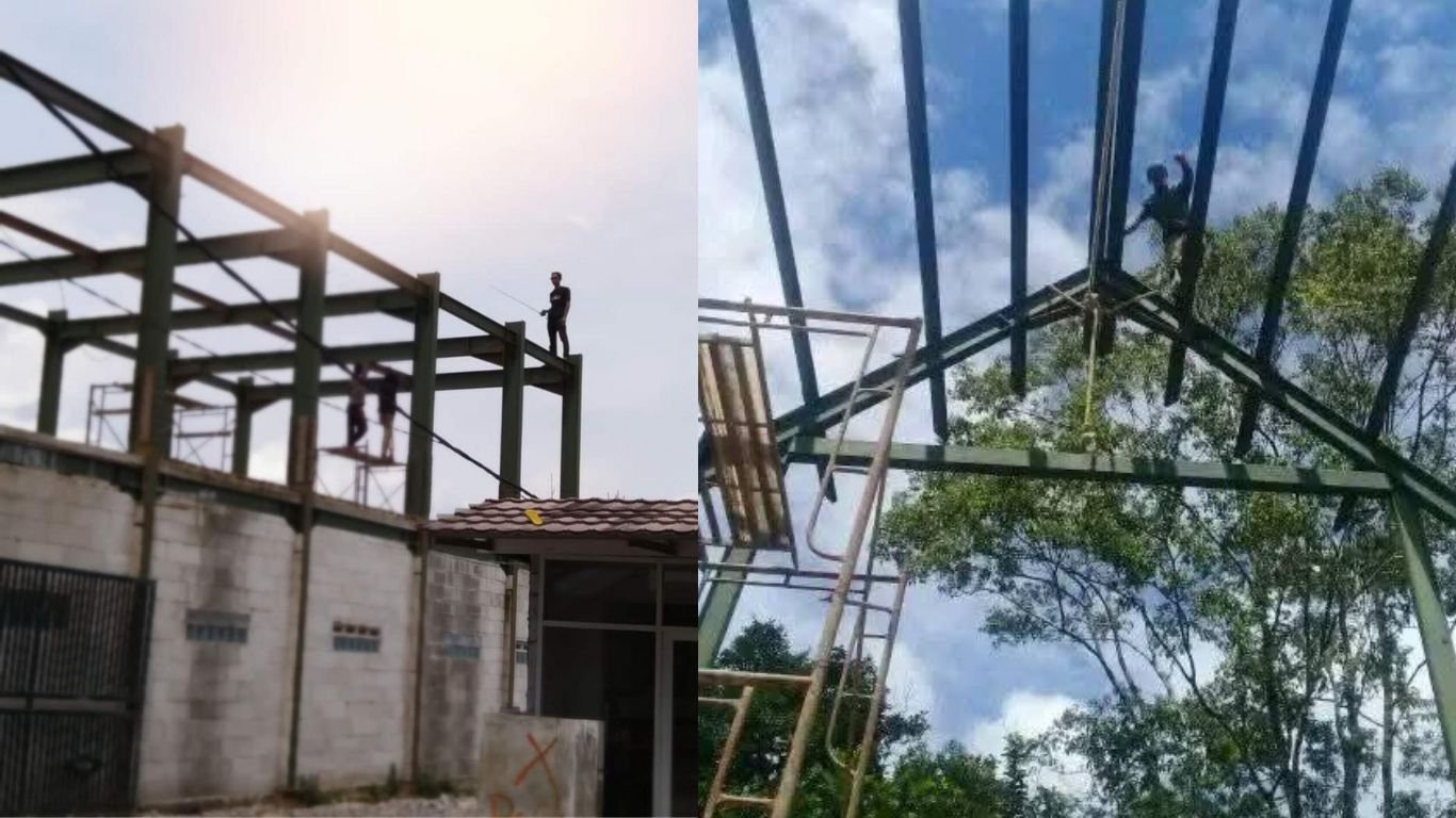 PROSES PEMBESIAN (16)