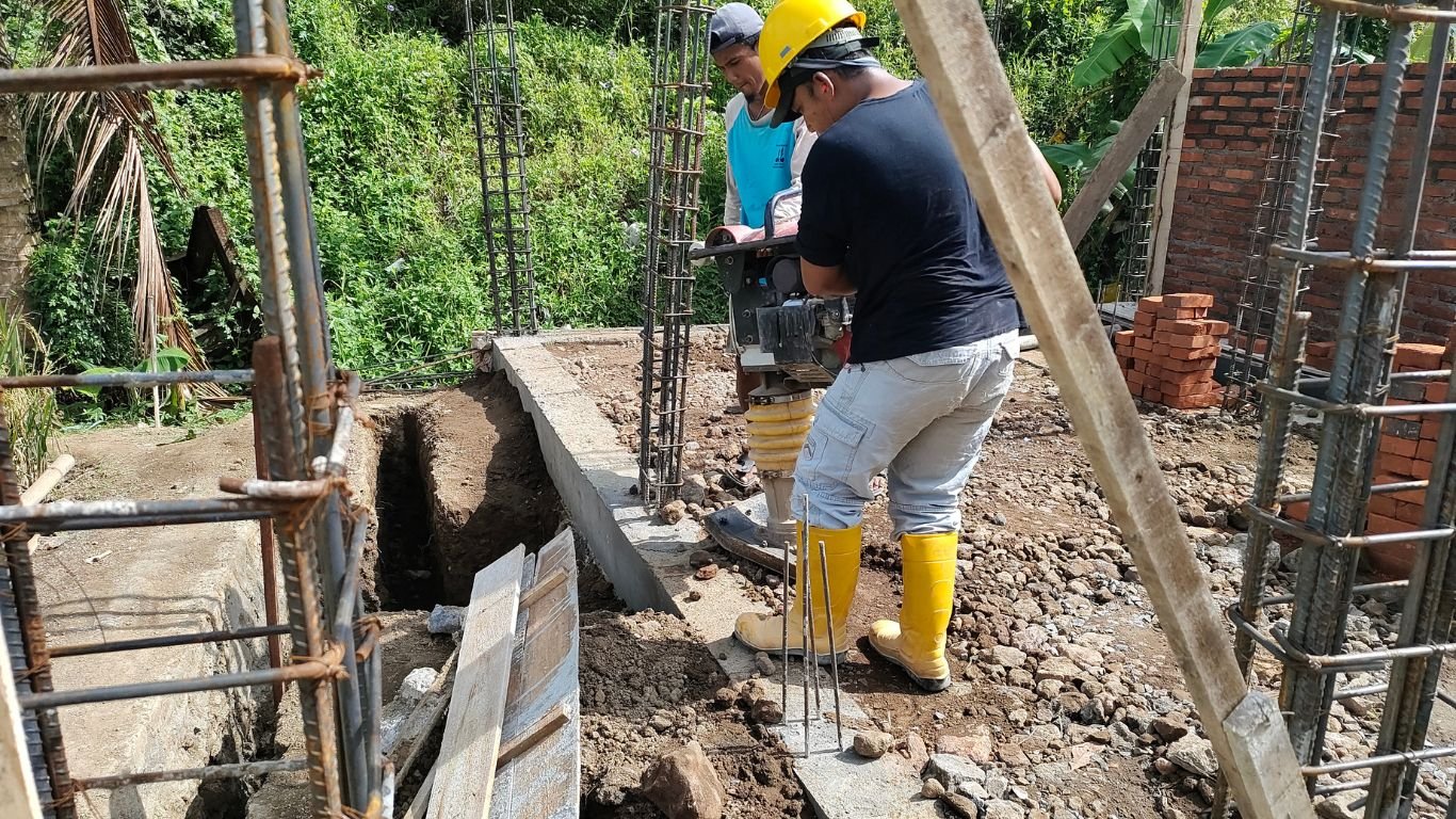 PROSES PEMBESIAN (2)