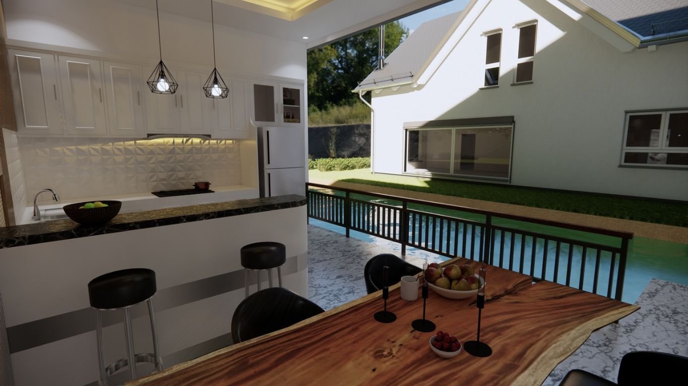 PROSES PEMBESIAN (21)