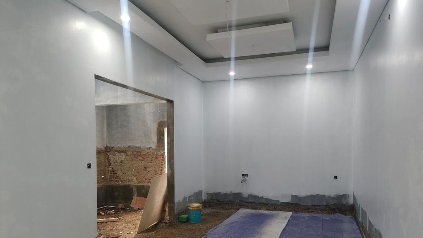 PROSES PEMBESIAN (7)