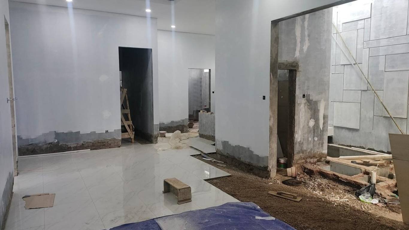 PROSES PEMBESIAN (8)