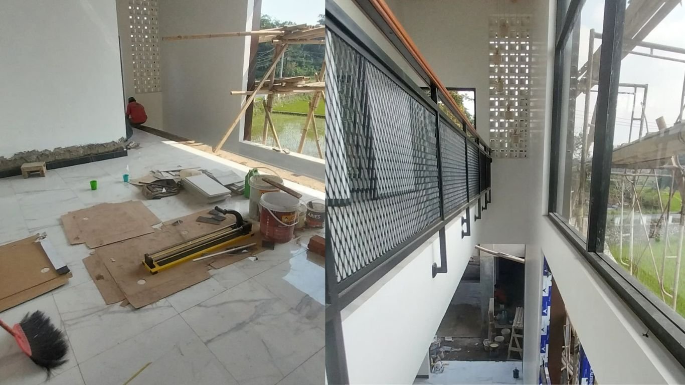 PROSES PEMBESIAN (9)